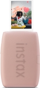 Fujifilm instax mini Link 3 EX D Rose Pink (16832118)