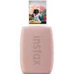 Fujifilm instax mini Link 3 EX D Rose Pink (16832118)