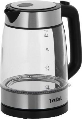 Wasserkocher TEFAL KI7008 (KI7008)