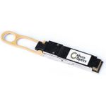 Lanview MO-G-QSFP28-100G-SR4 Netzwerk-Transceiver-Modul Faseroptik 100000 Mbit/s 850 nm (MO-G-QSFP28-100G-SR4)