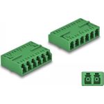 Delock Netzwerkkoppler (87925)