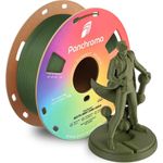 Polymaker Panchroma PLA Matte Army (CA04010)