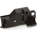 HP RM1-6036-000CN Laser-/ LED-Drucker Drucker-/Scanner-Ersatzteile (RM1-6036-000CN)