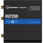 Teltonika RUT200 Router für Mobilfunknetz (RUT200013000)