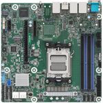 ASRock Rack B650D4U (B650D4U)