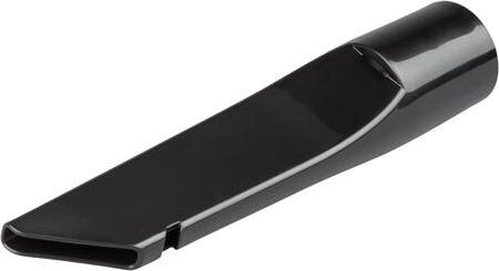 MAKITA 4132U6-2 - Fugendüse (Länge 185mm | Anschlussdurchmesser 38,0mm) (4132U6-2)