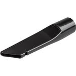 MAKITA 4132U6-2 - Fugendüse (Länge 185mm | Anschlussdurchmesser 38,0mm) (4132U6-2)