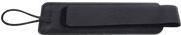 Honeywell - Handheld-Handgurt - für ScanPal EDA50K, EDA51K