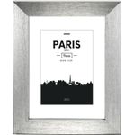 Hama Paris Glas Kunststoff (00126047)