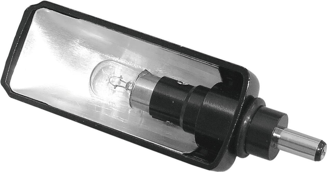 EUROLITE Flexilight LK-2 Leuchtkopf (80702216)