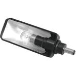 EUROLITE Flexilight LK-2 Leuchtkopf (80702216)