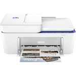 HP Deskjet 4230e AiO (60K30B) (VCVRA-2201-02) (60K30B)