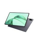 Honor Pad X8a – Tablet 11Zoll 2K Snapdragon 4GB 128GB WiFi grau (5301ANVS)