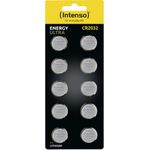 Intenso Energy Ultra (7502430)