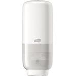 Tork Seifenspender 561600 Sensor weiß (561600)