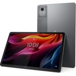 Tablet Lenovo Tab K11 Plus 11.5 8GB RAM 256GB LTE - Luna Grey (ZADT0163SE)