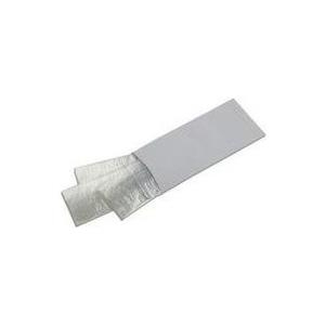 HP ADF-Mylar-Ersatzset (Q6496A)