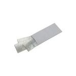 HP ADF-Mylar-Ersatzset (Q6496A)