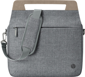HP Renew Slim Briefcase - Notebook-Tasche