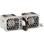 Hewlett Packard Enterprise JL669B Switch-Komponente Ventilator (JL669B)