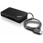 Lenovo ThinkPad OneLink+ Dock (40A40090IT)