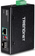 TRENDnet TI-UF11SFP (TI-UF11SFP)