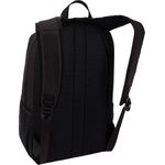 Case Logic Jaunt WMBP-215 (3204869)