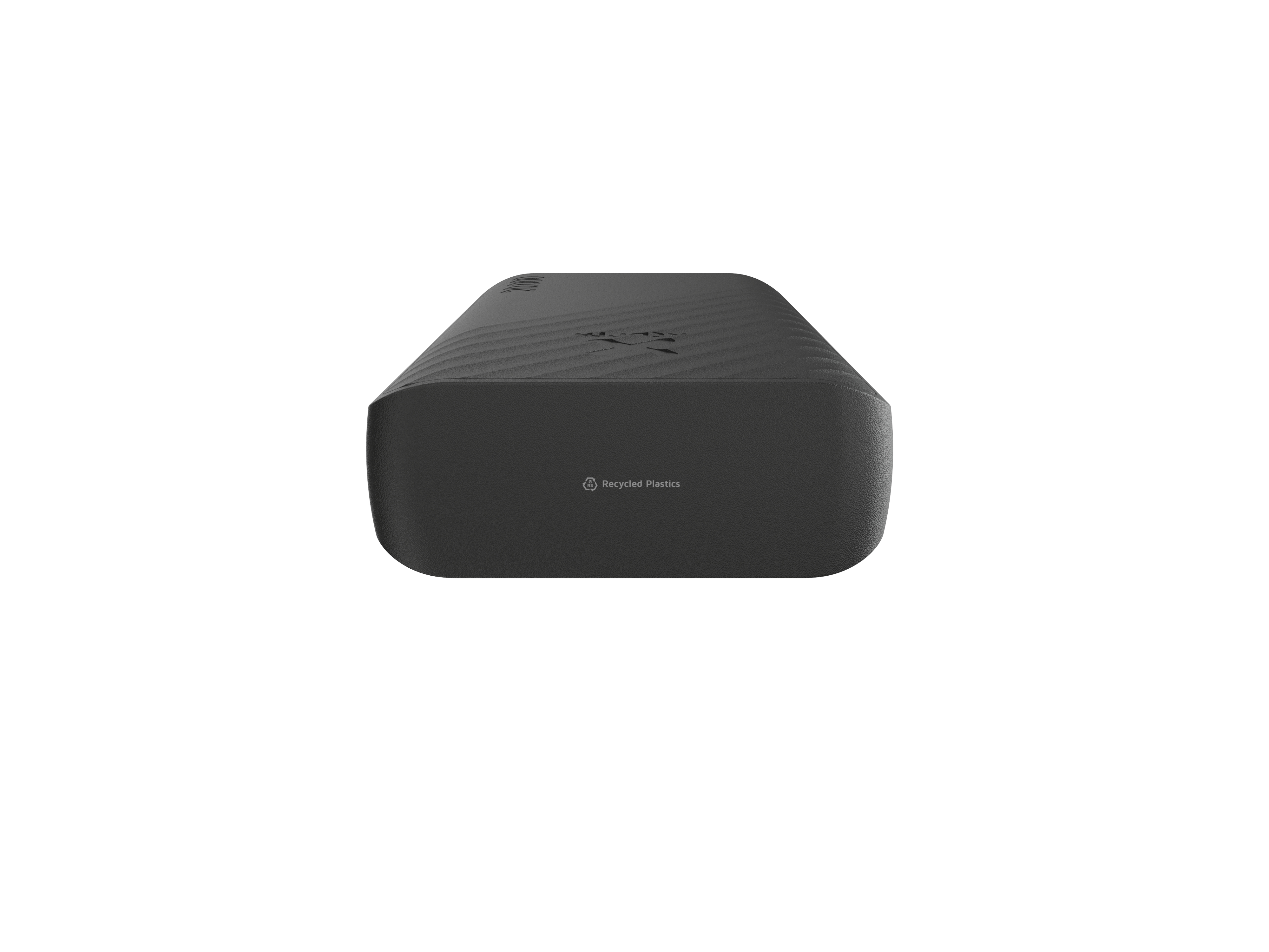 Xtorm Go2 XG2201 Powerbank 20000 mAh 15 W Charcoal