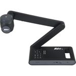 AVer M70W Dokumentenkamera Schwarz 25,4 / 3,2 mm (1 / 3.2") CMOS USB/Wi-Fi (M70W) (geöffnet)