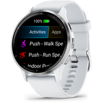 Garmin Venu 3 45 mm (010-02784-00)