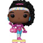 FUNKO POP! 67453 Action-& Sammelfigur (136764)