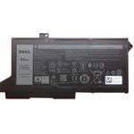Dell 42Wh 3-cell Lithium-Ion battery for laptops (2WH4J)