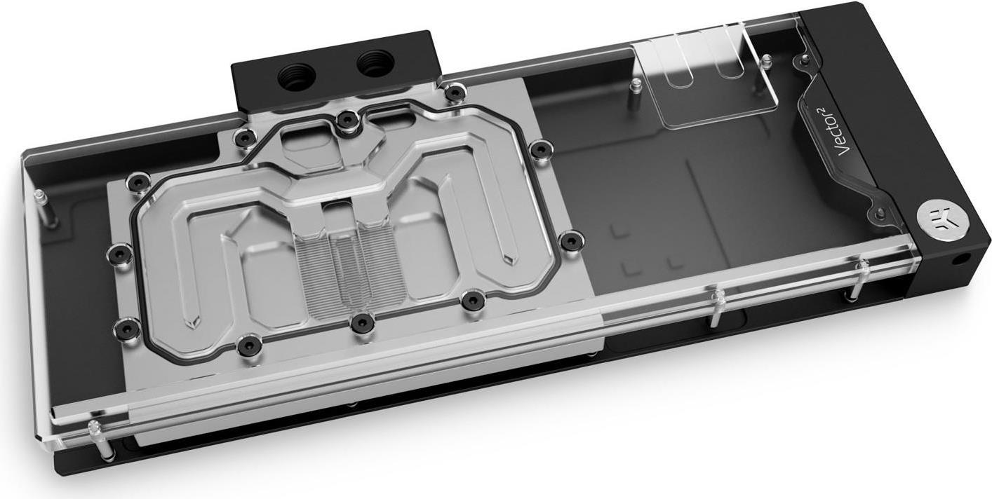 EK Water Blocks 3831109892251 Computerkühlsystemteil/-zubehör Wasserblock (3831109892251)