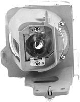 CoreParts ML12908. Markenkompatibilität: Optoma, Kompatibilität: OPTOMA: EH330UST, EH340UST, GT5600, W330UST, W340UST (ML12908)