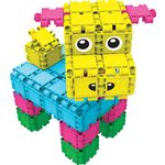 CLICS CB180 Bauspielzeug (CB180)