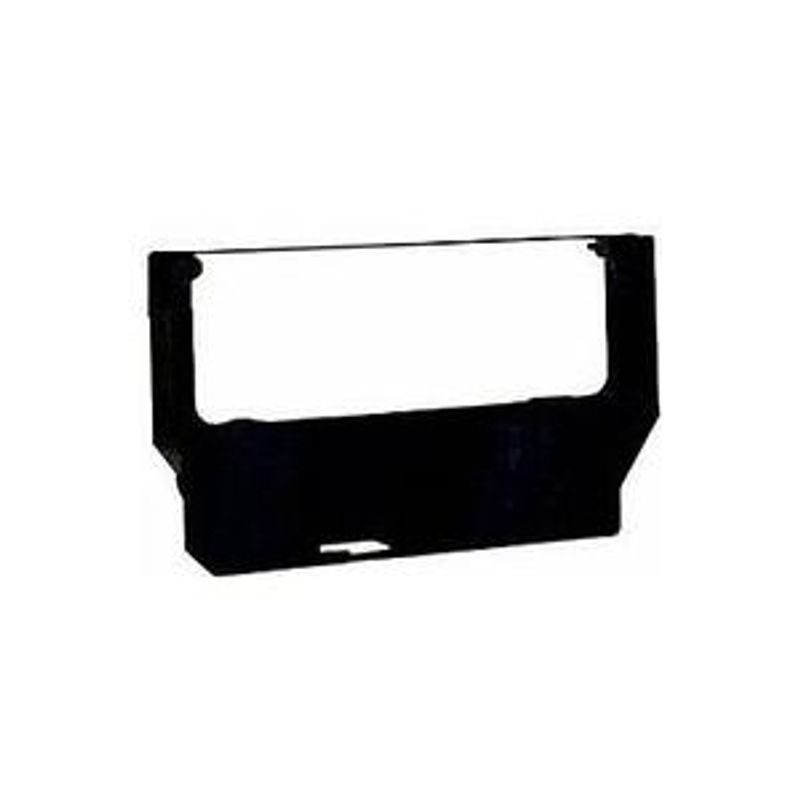 Star RC700B Farbband 1 x Schwarz 3 Mio. Zeichen 30980731