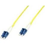 MicroConnect Netzwerkkabel (FIB441004)