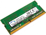 Lenovo 5M30H35724 Speichermodul 4 GB DDR4 2133 MHz (5M30H35724)