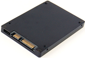 CoreParts 2.5" SATA III 64GB MLC SSD (ACSC4M064S25)