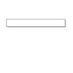 Epson Seiko Instruments (42100606)