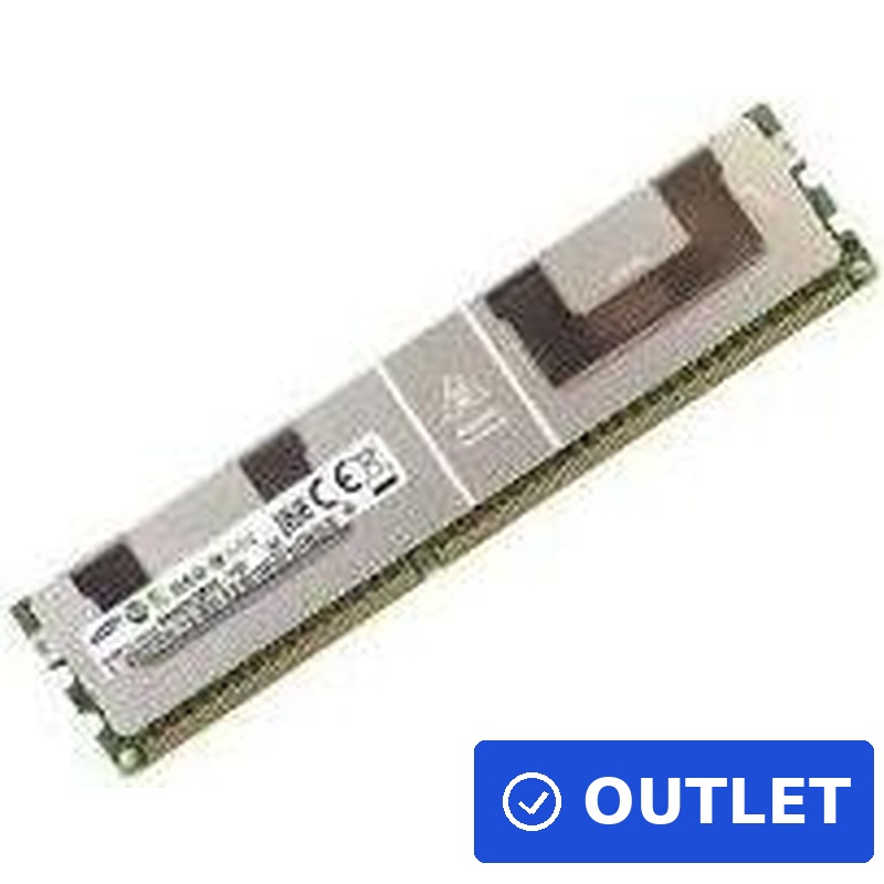 Samsung Semiconductor (M386B4G70DM0-YK0)