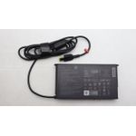 Lenovo AC_ADAPTER (5A11K67851)
