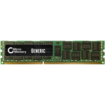 CoreParts 8GB Memory Module for Lenovo (00D5036)