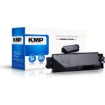 KMP K-T75B 195 g Schwarz (2910,0000)