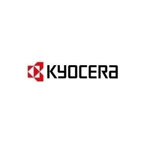 Kyocera Toner TK-3110 (1T02MT0NL0)