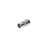 IEC-Stecker/F-Stecker, ZZF, Good Connections® (S-AD102)