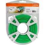 STIHL Rasentrimmerfaden (9302418)