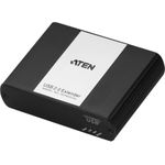 ATEN UEH4002A Local and Remote Units (UEH4002A-AT-G)