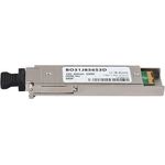 BlueOptics SRX-XFP-10GE-SR-BO Netzwerk-Transceiver-Modul Faseroptik 10000 Mbit/s 850 nm (SRX-XFP-10GE-SR-BO)