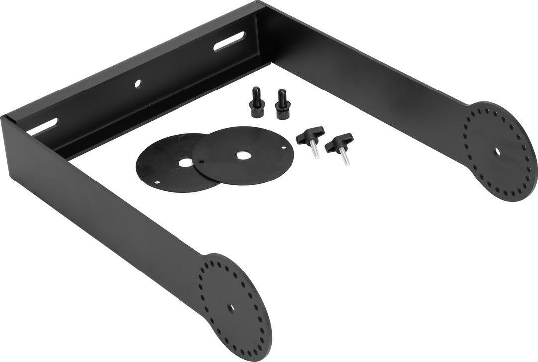 OMNITRONIC Schwenkbügel für PAS-212/212A MK4 (11039575)